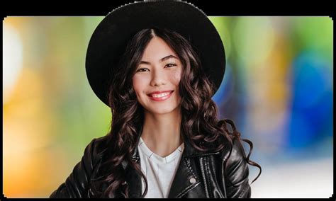 Spark Interview Example 的图像结果