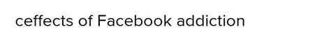 Make a short script which employs the various speech styles.choose ...