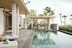 TTC VAN PHONG BAY RESORT (Ninh Hai) - Hotel Reviews, Photos, Rate ...
