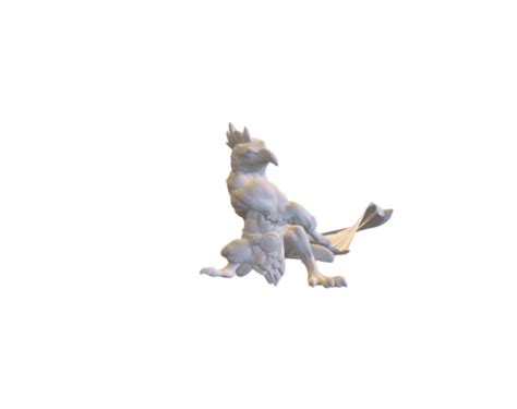 p3d.in - Google Nik Collection 1.2.11 free download