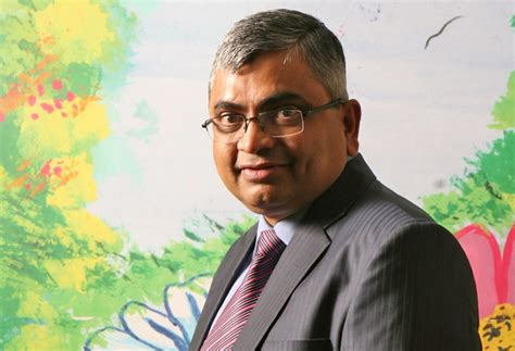 'US work permits process should not include restrictive practices ...