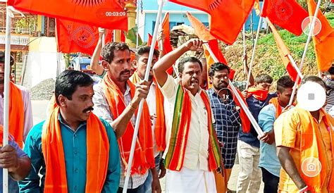 Rashtriya Hindu Mahasabha | METTUPALAYAM | NGO | Ukno - You Know