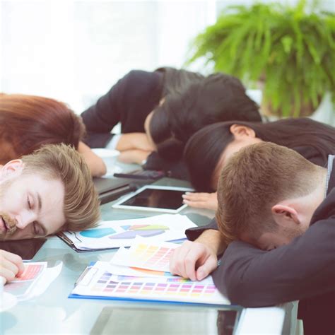 Boring Sign 的图像结果