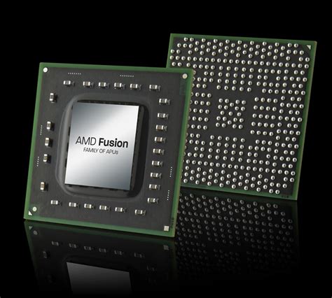 MSI E350IA-E45 AMD E-350 APU (1.6GHz, dual core) Mini ITX Motherboard ...