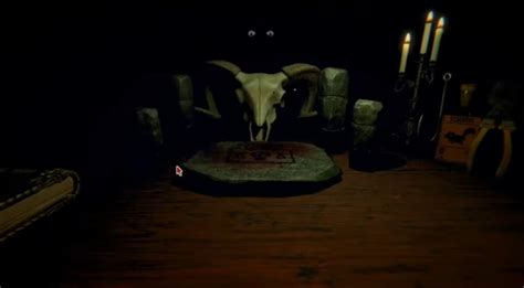 Inscryption Bone Lord 的图像结果