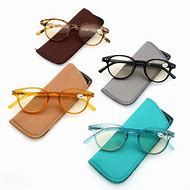 Image result for Tinted Reading Glasses