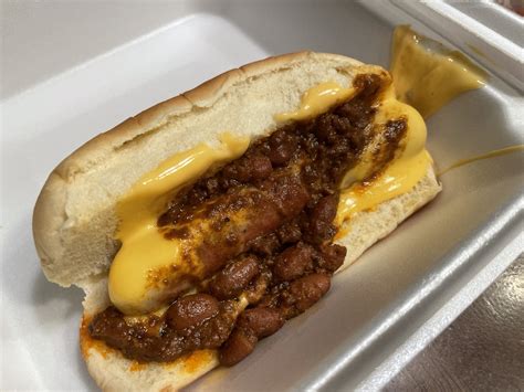 First Look at Order Up Cafe, the restaurant open until 3 a.m. on the ...