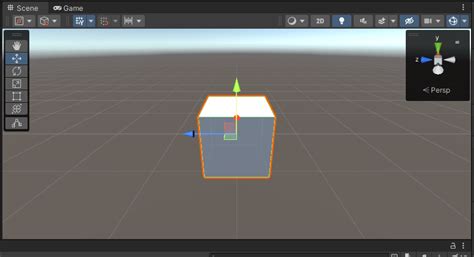Image result for How to Code a Object in Unity