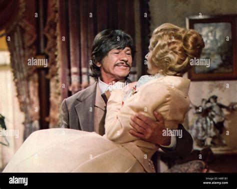 From noon till three charles bronson hi-res stock photography and ...