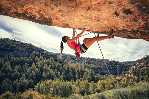 7a to V Scale: How It Converts to a V6 or 5.12c - DPM Climbing
