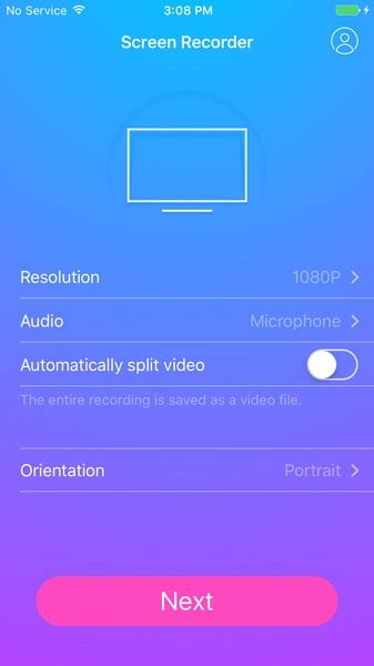 How to Save Snapchats to Camera Roll [Top 3 Ways]-Dr.Fone