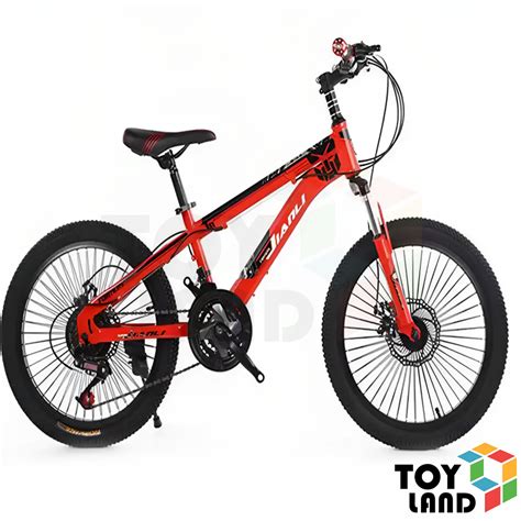 Product Details || Toy Land Company: children's toys, bicycles, and ...