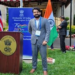 Panipat Institute of Engineering and Technology (PIET)