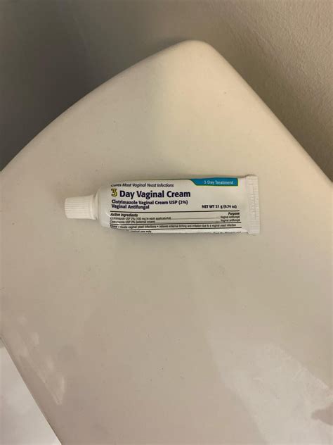 Hidden cure. I had molluscum about a year ago around my genitals and I saw somebody post that ...