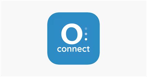 Image result for Optimum Support App