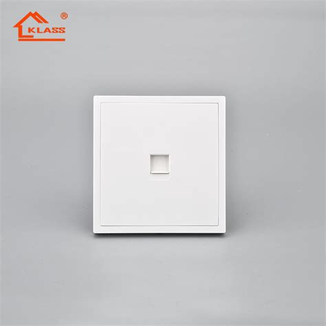 Image result for Computer Socket