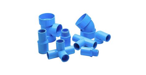 PVC Injection 的图像结果