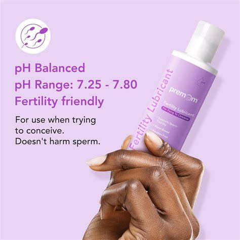 Easy@Home Digital Basal Thermometer + Premom India | Ubuy