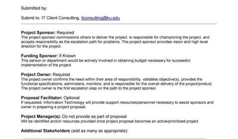 Image result for Class Assignment Proposal Outline