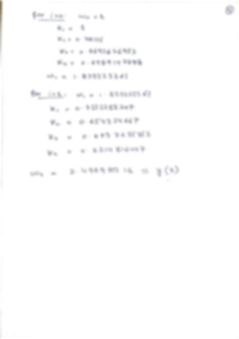 Runge Kutta Method Explained 的图像结果