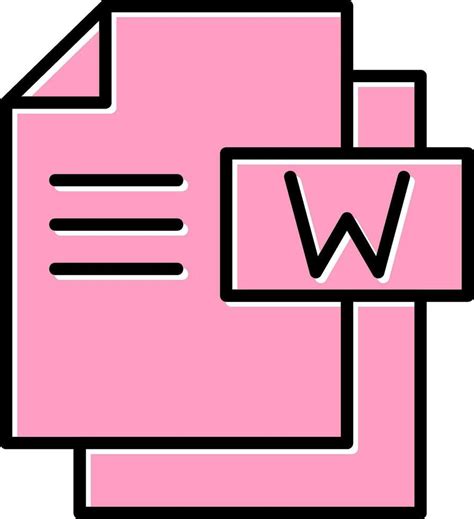 Image result for Word Vector