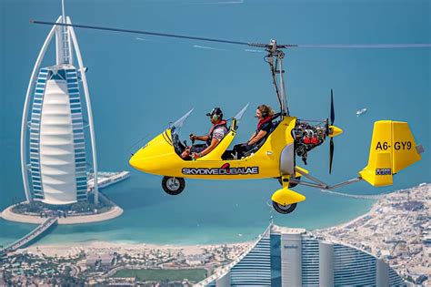 https://www.royaleagletours.com/wp-content/uploads/2025/02/20-Min-Gyrocopter-Flight.jpg