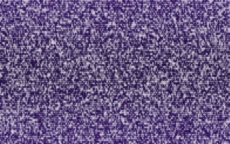 Image result for Complexity of Data Binary PNG