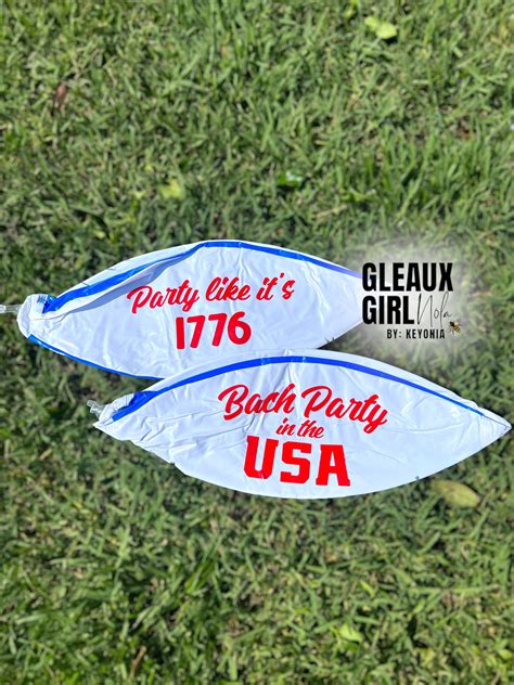 Personalized Beach Balls, Pool Party Favor, Custom Beach Ball, Beach Toys, Beach Ball With Name ...