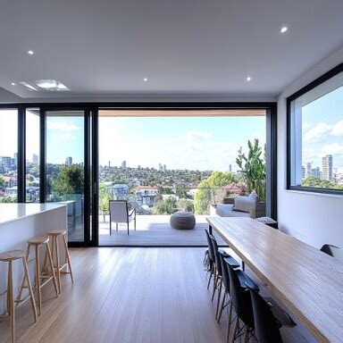 31 Latest Modern UPVC Window Design Ideas for Your Home in 2025