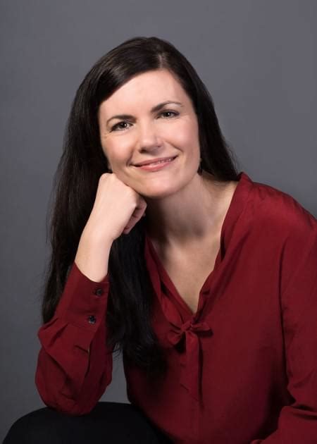 Press - Dr. Megan R. Underhill--Sociologist