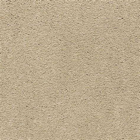 SmartStrand Smart Styles Solid Carpet at Lowes.com
