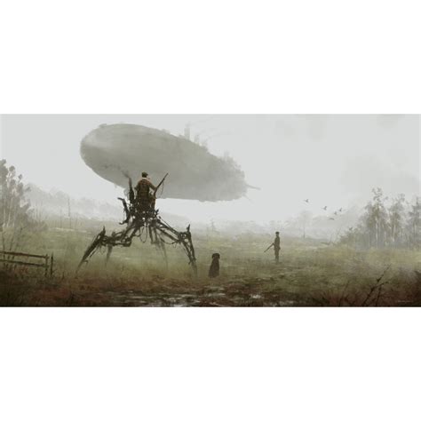 Buy Scythe - The Wind Gambit - Board Game - Stonemaier Games