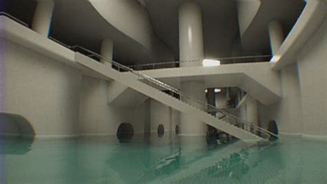 Image result for Dreamcore Pool