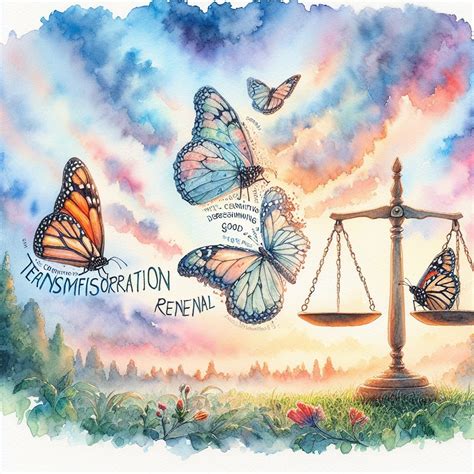 What does Romans 12:2 mean? | Bible Art