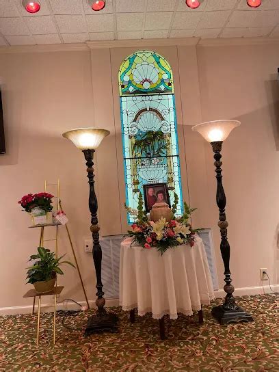 Lindley Funeral Homes in Chillicothe, MO - Funeral Home Pages