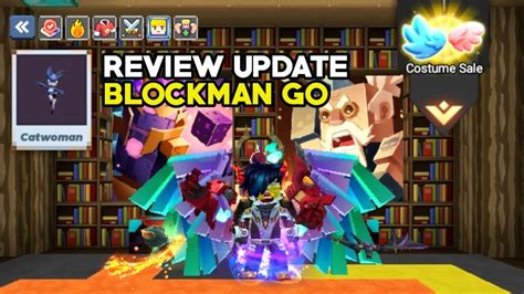 Image result for Blockman Go Tips and Tricks