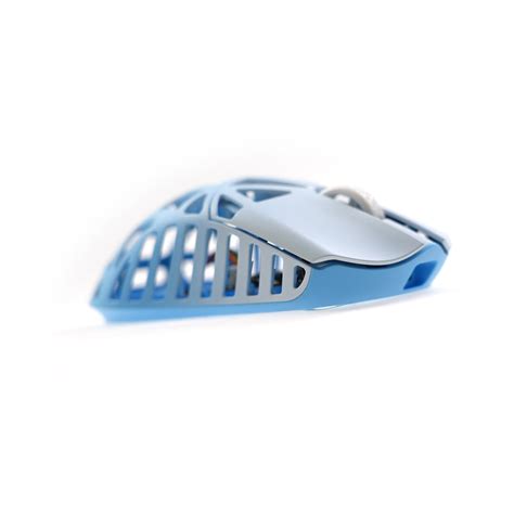 WLMOUSE Beast X Max Gaming Mouse | CtrlShiftStore