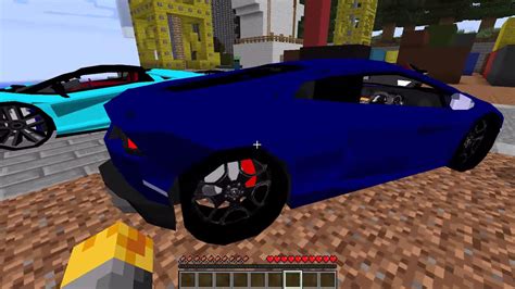 Image result for Minecraft Car Mods Java