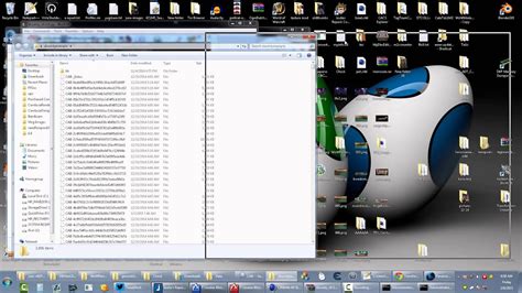 Extract Models From Unity Game 的图像结果