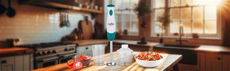 Hand Blender – Kenstar Store