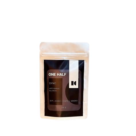 Herbal Products | Buy Best Herbs & Supplements in India | CBD Store