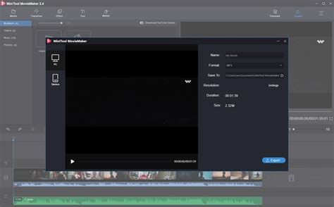 How to Convert WAV to MP3 in VLC Easily - Free WAV to MP3 Converter Online