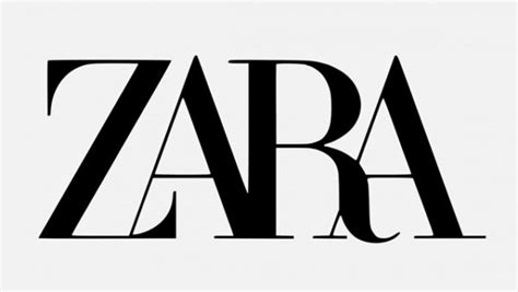 Start a Zara franchise in Pakistan - Franchising Key Pakistan | Zara Cloths