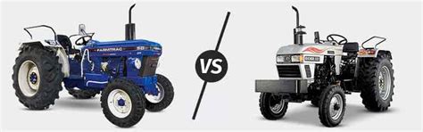 Latest Farmtrac 50 Powermaxx Price, Specification, & Review 2023