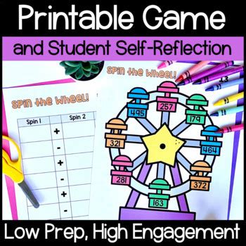 Image result for Math Project 2nd Grade