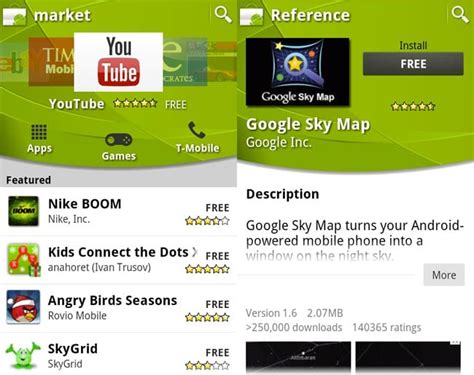 Image result for Install Android Market On Tablet
