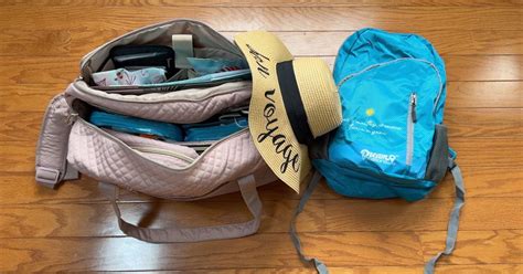 Image result for Gate Return Spring