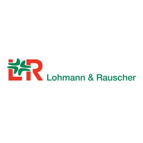 LOHMANN & RAUSCHER Srl