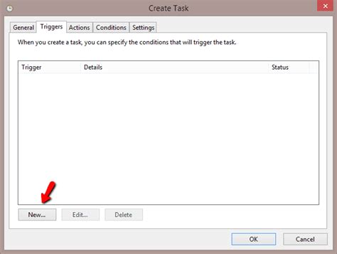 Image result for Turn On Windows Automatically