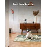 Image result for Security Camera Baby Monitor